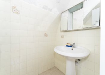 Semi-detached house Borgata Tetto Piglione, Snc, Roaschia - photo 15