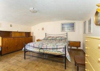 Semi-detached house Borgata Tetto Piglione, Snc, Roaschia - photo 9