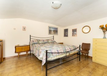 Semi-detached house Borgata Tetto Piglione, Snc, Roaschia - photo 10