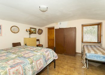 Semi-detached house Borgata Tetto Piglione, Snc, Roaschia - photo 3