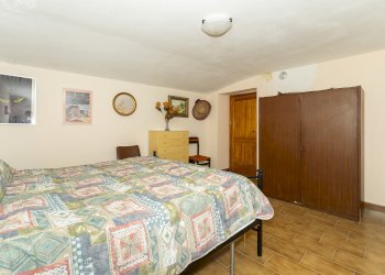 Semi-detached house Borgata Tetto Piglione, Snc, Roaschia - photo 11