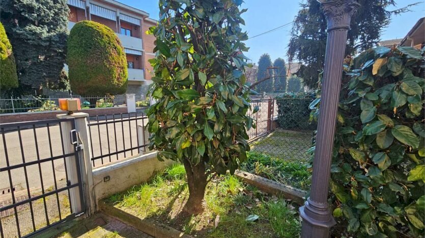 Independent house Modena - photo 1