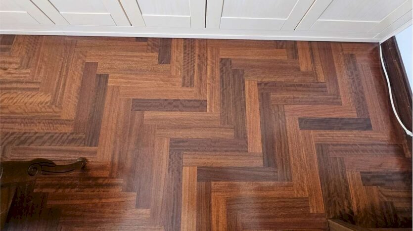 Independent house Modena - photo 2