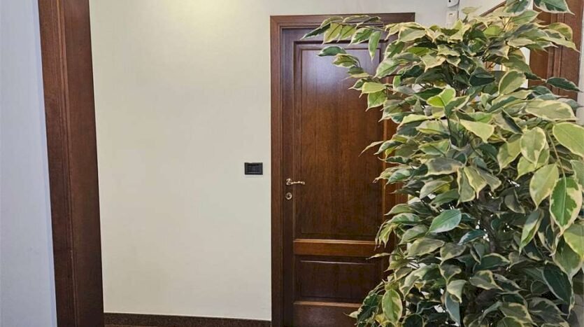 Independent house Modena - photo 3