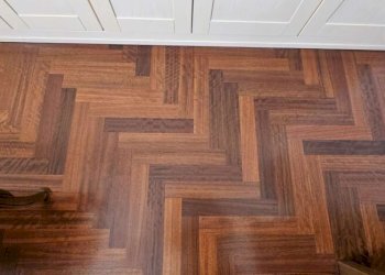 Casa indipendente Modena - foto 2