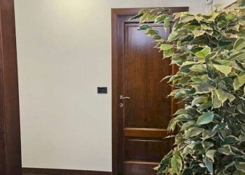 Casa indipendente Modena - foto 3