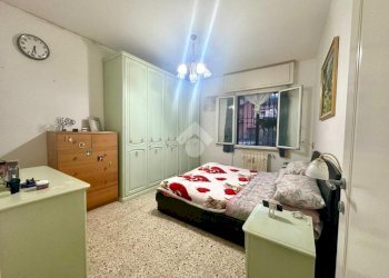 Bilocale Via Pian di Rocco, Carasco - foto 4