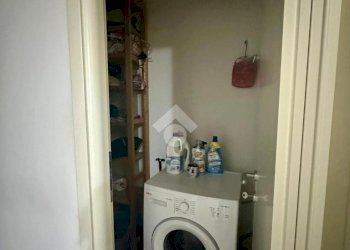 Bilocale Via Pian di Rocco, Carasco - foto 6