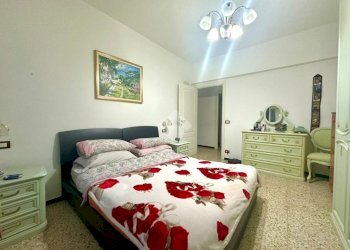 Bilocale Via Pian di Rocco, Carasco - foto 10