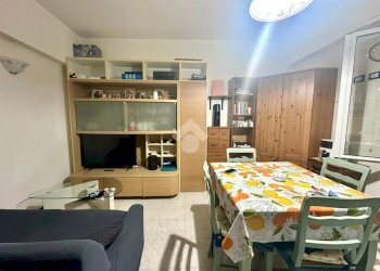 Bilocale Via Pian di Rocco, Carasco - foto 12