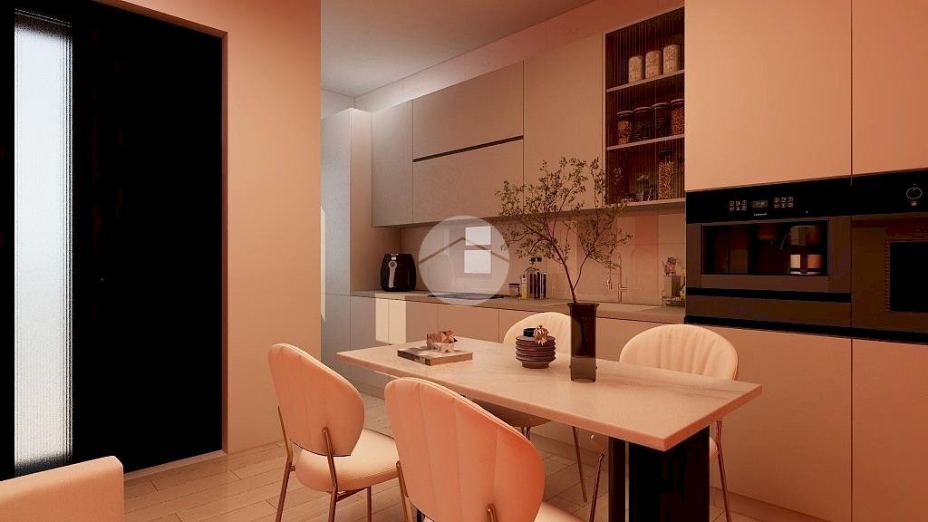 Casa semi indipendente Vicolo Trieste, Brandizzo - foto 1
