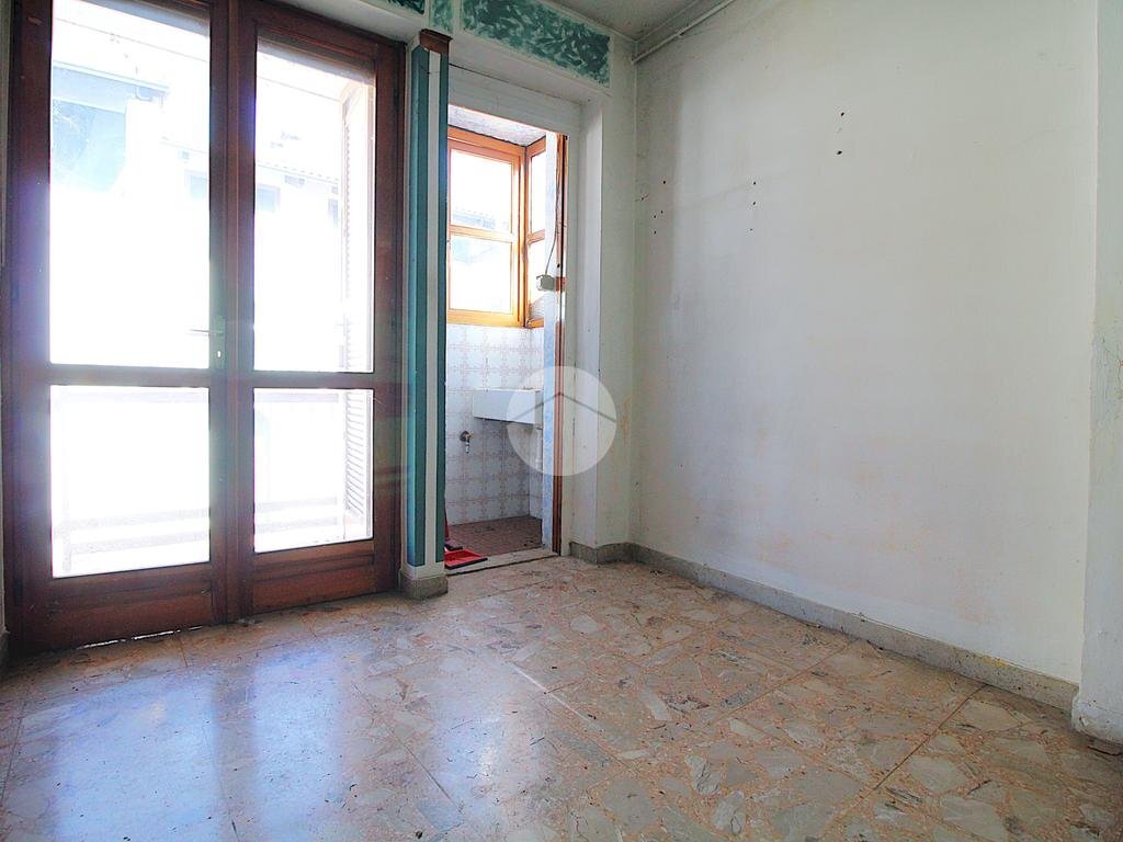 Casa semi indipendente Vicolo Trieste, Brandizzo - foto 2