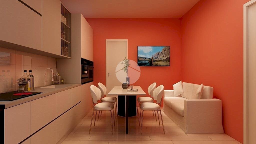 Casa semi indipendente Vicolo Trieste, Brandizzo - foto 3