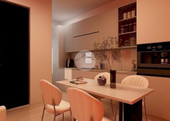 Casa semi indipendente Vicolo Trieste, Brandizzo - foto 1