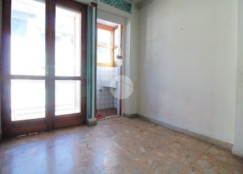 Casa semi indipendente Vicolo Trieste, Brandizzo - foto 2