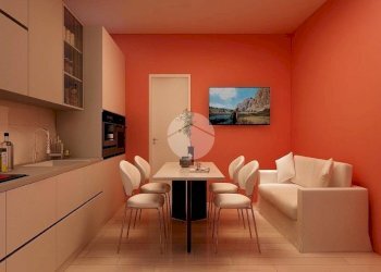 Casa semi indipendente Vicolo Trieste, Brandizzo - foto 3