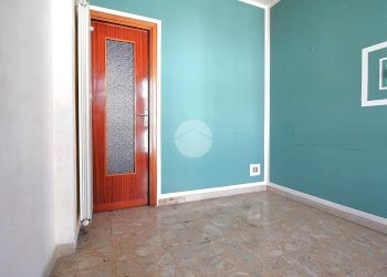 Casa semi indipendente Vicolo Trieste, Brandizzo - foto 4