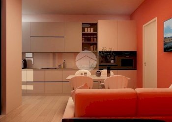 Casa semi indipendente Vicolo Trieste, Brandizzo - foto 6