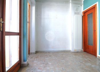 Casa semi indipendente Vicolo Trieste, Brandizzo - foto 7