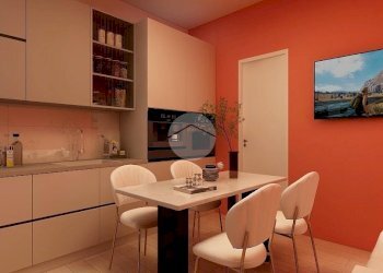 Casa semi indipendente Vicolo Trieste, Brandizzo - foto 8