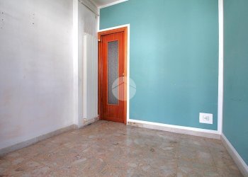 Casa semi indipendente Vicolo Trieste, Brandizzo - foto 9