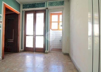 Casa semi indipendente Vicolo Trieste, Brandizzo - foto 10