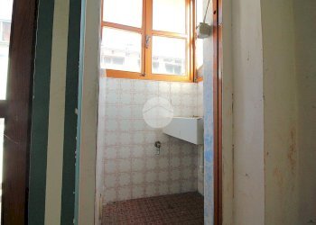 Casa semi indipendente Vicolo Trieste, Brandizzo - foto 11