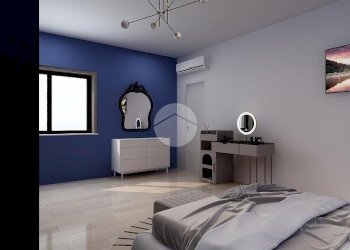 Casa semi indipendente Vicolo Trieste, Brandizzo - foto 14