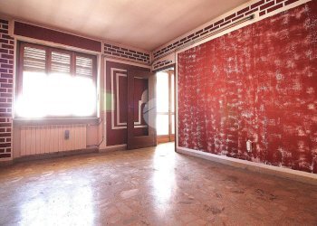 Casa semi indipendente Vicolo Trieste, Brandizzo - foto 15