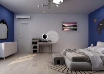 Casa semi indipendente Vicolo Trieste, Brandizzo - foto 16
