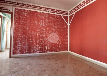 Casa semi indipendente Vicolo Trieste, Brandizzo - foto 17