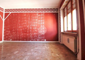 Casa semi indipendente Vicolo Trieste, Brandizzo - foto 18