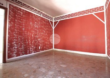 Casa semi indipendente Vicolo Trieste, Brandizzo - foto 19