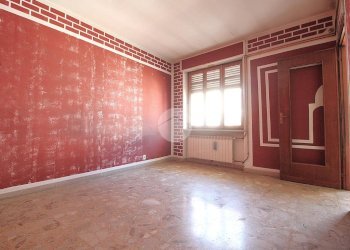 Casa semi indipendente Vicolo Trieste, Brandizzo - foto 20
