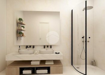 Casa semi indipendente Vicolo Trieste, Brandizzo - foto 21