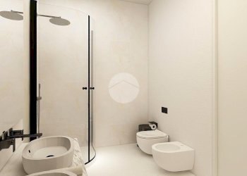 Casa semi indipendente Vicolo Trieste, Brandizzo - foto 23