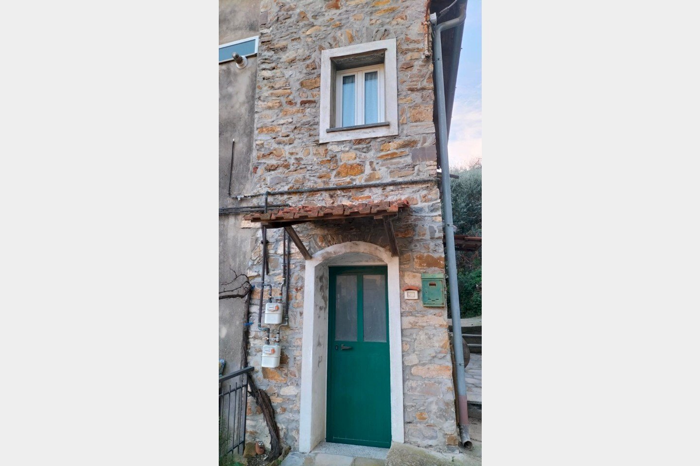 Stabile - Palazzo Imperia - foto 1