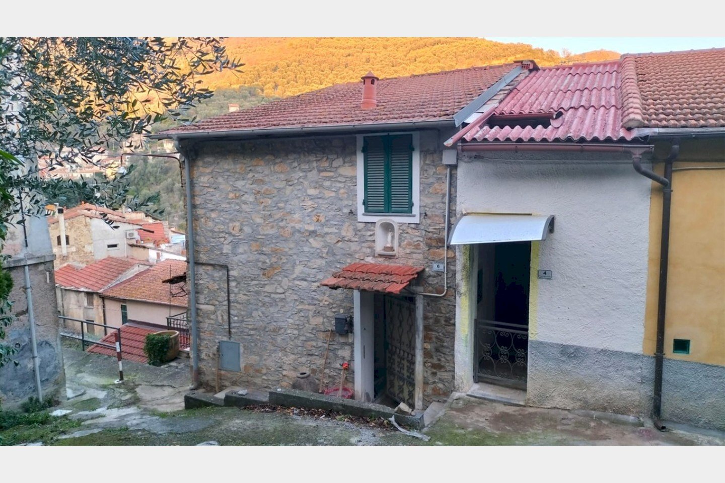 Stabile - Palazzo Imperia - foto 2