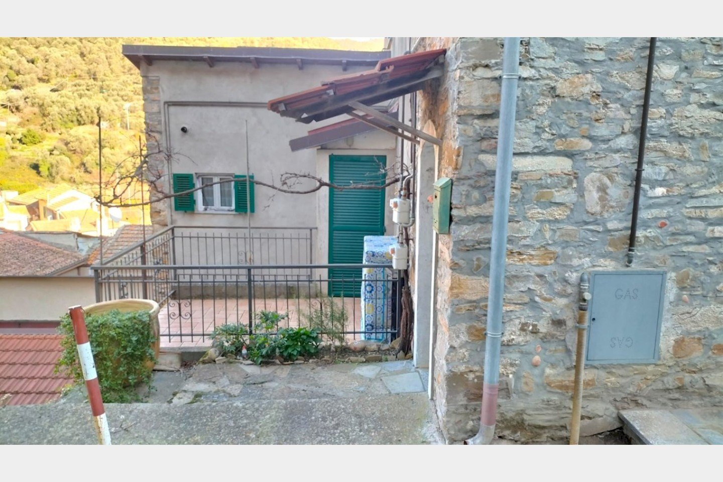 Stabile - Palazzo Imperia - foto 3