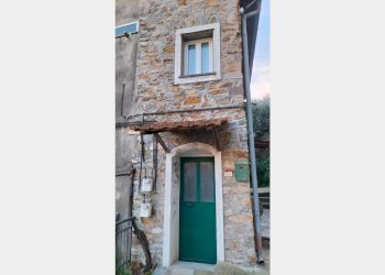 Stabile - Palazzo Imperia - foto 1