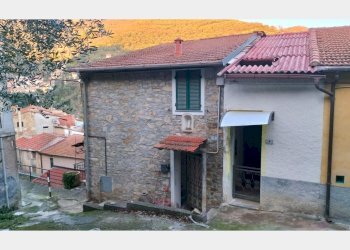 Stabile - Palazzo Imperia - foto 2