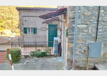 Stabile - Palazzo Imperia - foto 3