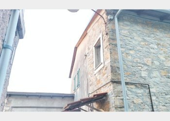 Stabile - Palazzo Imperia - foto 5