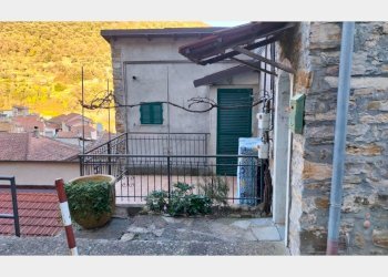 Stabile - Palazzo Imperia - foto 6