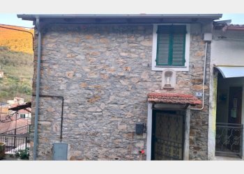 Stabile - Palazzo Imperia - foto 7