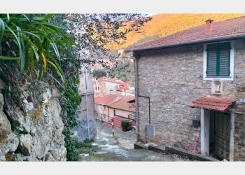 Stabile - Palazzo Imperia - foto 8