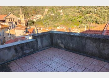 Stabile - Palazzo Imperia - foto 9