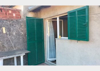 Stabile - Palazzo Imperia - foto 10