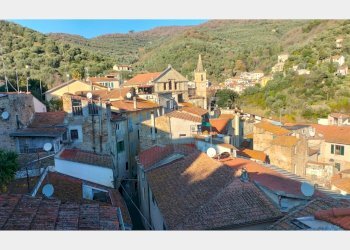 Stabile - Palazzo Imperia - foto 11