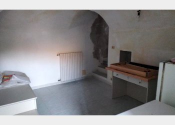 Stabile - Palazzo Imperia - foto 12